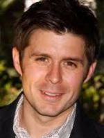 Rick Gomez