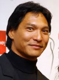 Jason Scott Lee