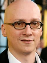 Greg Mottola