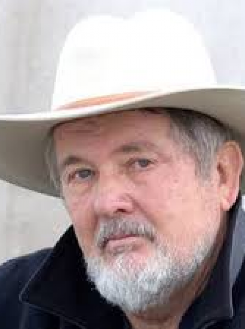 Walter Hill