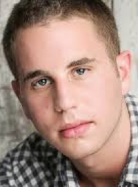 Ben Platt