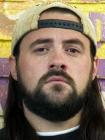 Kevin Smith