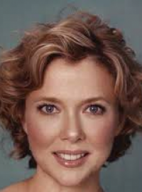 Annette Bening