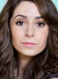 Cristin Milioti