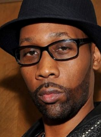 RZA