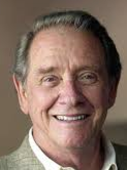 Richard Crenna