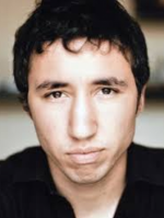 Sofian Khammes