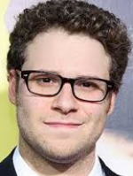 Seth Rogen