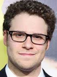 Seth Rogen