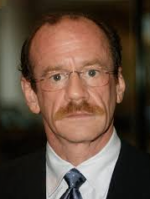 Michael Jeter