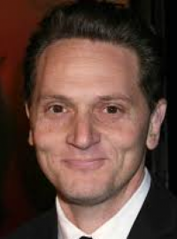 Matt Ross