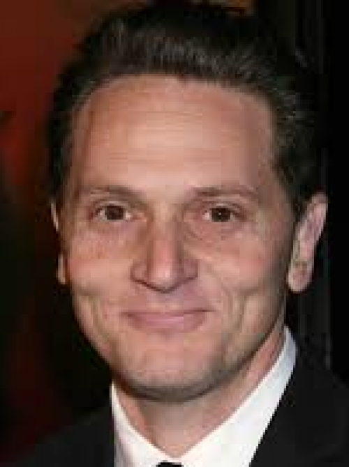 Matt Ross