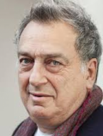 Stephen Frears
