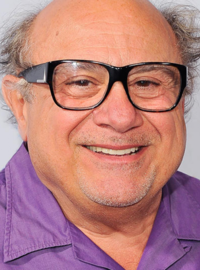 Danny DeVito