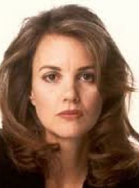 Margaret Colin