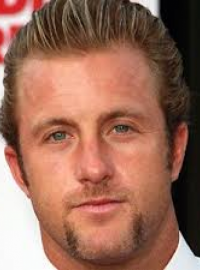 Scott Caan