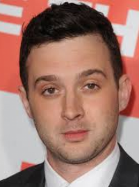 Eddie Kaye Thomas