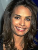 Talisa Soto