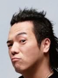 Kyôsuke Yabe