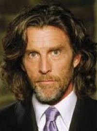 John Glover