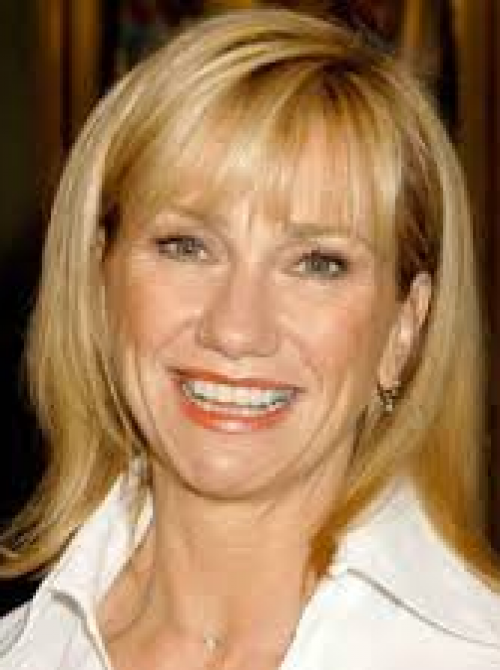 Kathy Baker