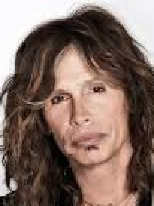 Steven Tyler