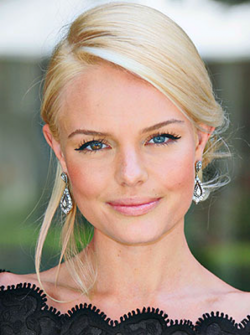 Kate Bosworth