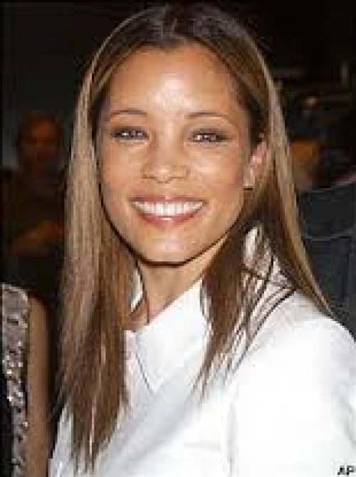 Michael Michele