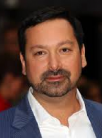 James Mangold