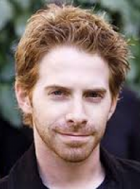 Seth Green