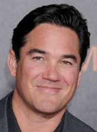 Dean Cain