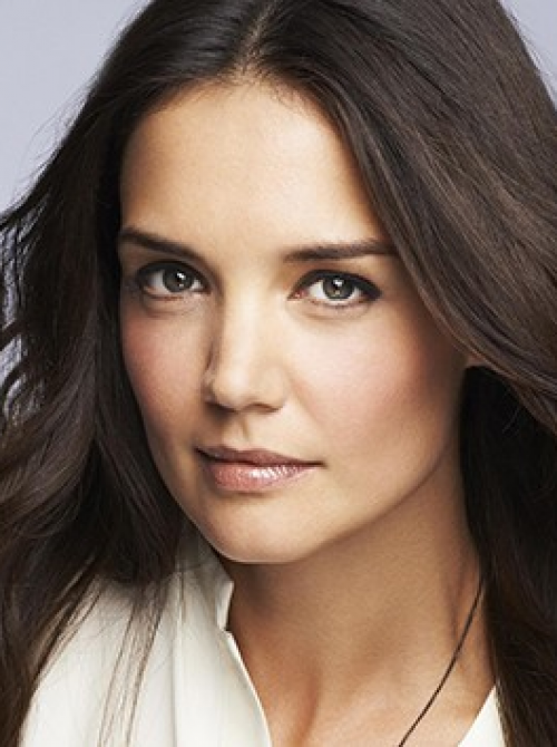 Katie Holmes