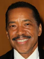 Obba Babatundé