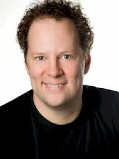 Shuler Hensley