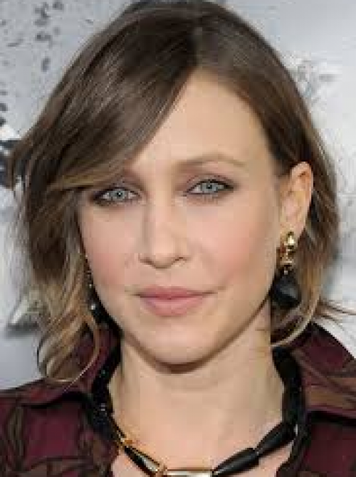 Vera Farmiga