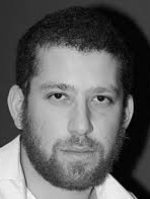 Thomas Blumenthal
