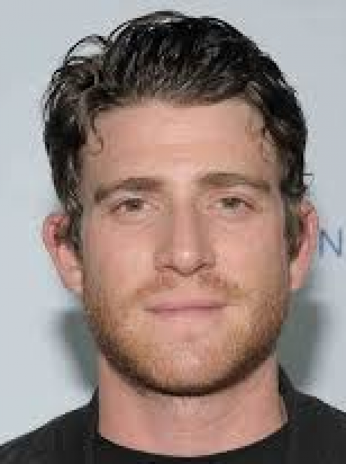 Bryan Greenberg