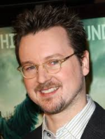 Matt Reeves