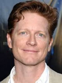 Eric Stoltz