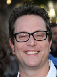 David Dobkin