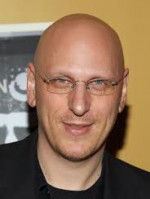 Oren Moverman
