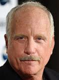 Richard Dreyfuss