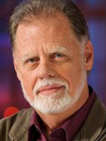 Taylor Hackford