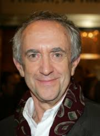 Jonathan Pryce