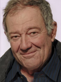 Allemane benoit