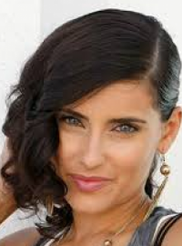 Nelly Furtado