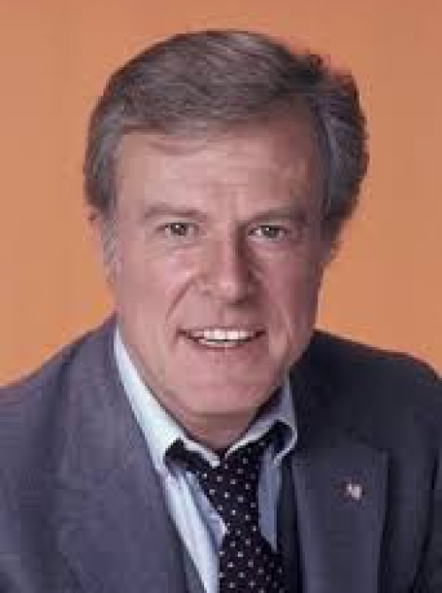 Robert Culp