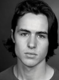 Ben Schnetzer