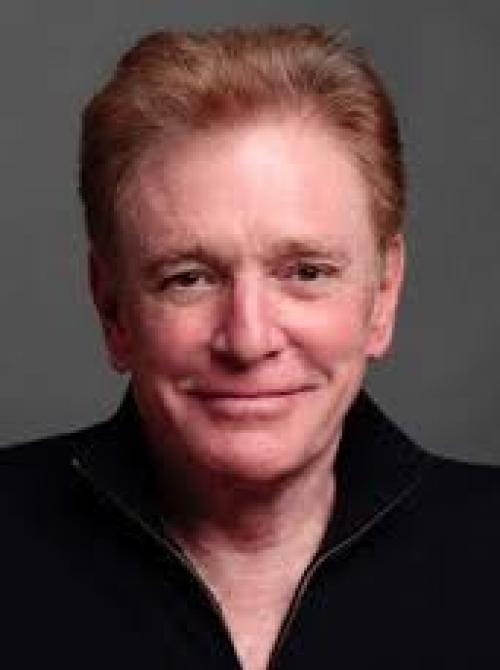 William Atherton