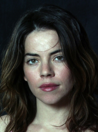 Cylia Malki 